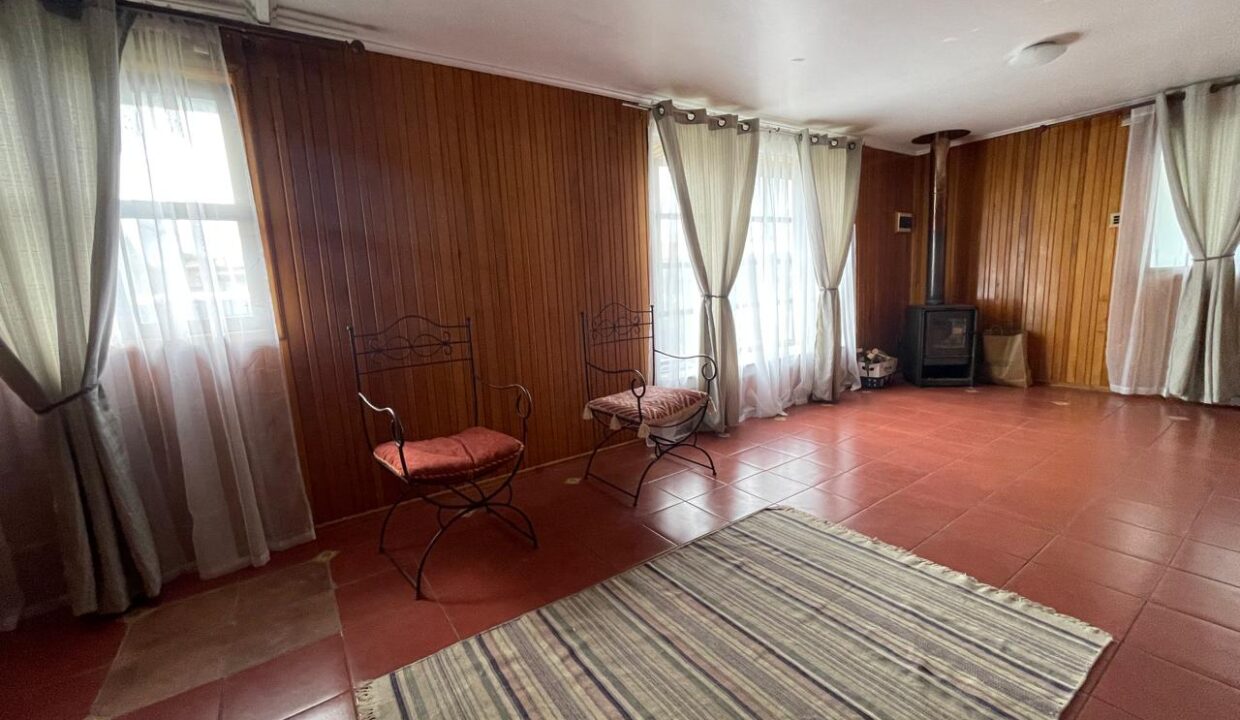 WhatsApp Image 2026-04-13 at 5.35.47 PM