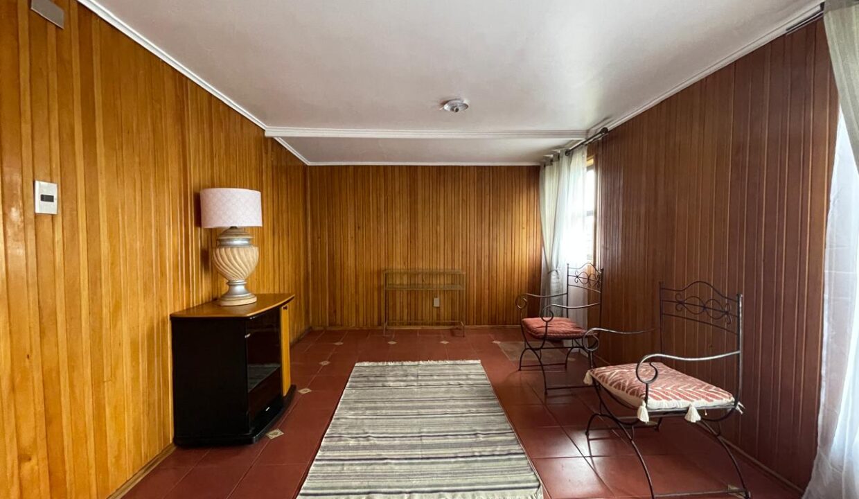 WhatsApp Image 2026-04-13 at 5.35.47 PM4353TDFC