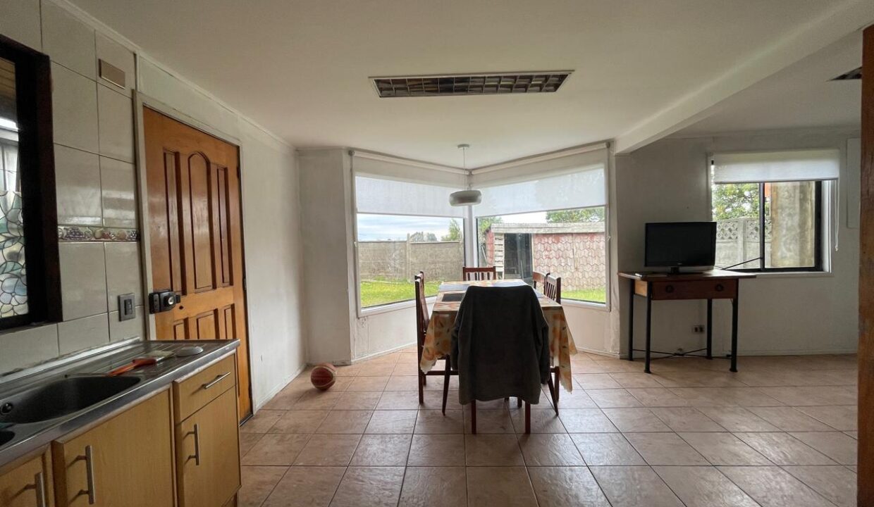 WhatsApp Image 2026-04-13 at 5.35.47 PM{{{FGDGD