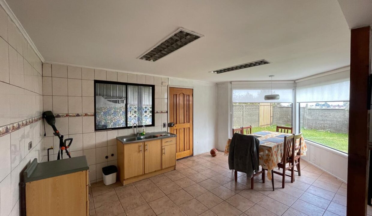 WhatsApp Image 2026-04-13 at 5.35.47 PMSDASDASD