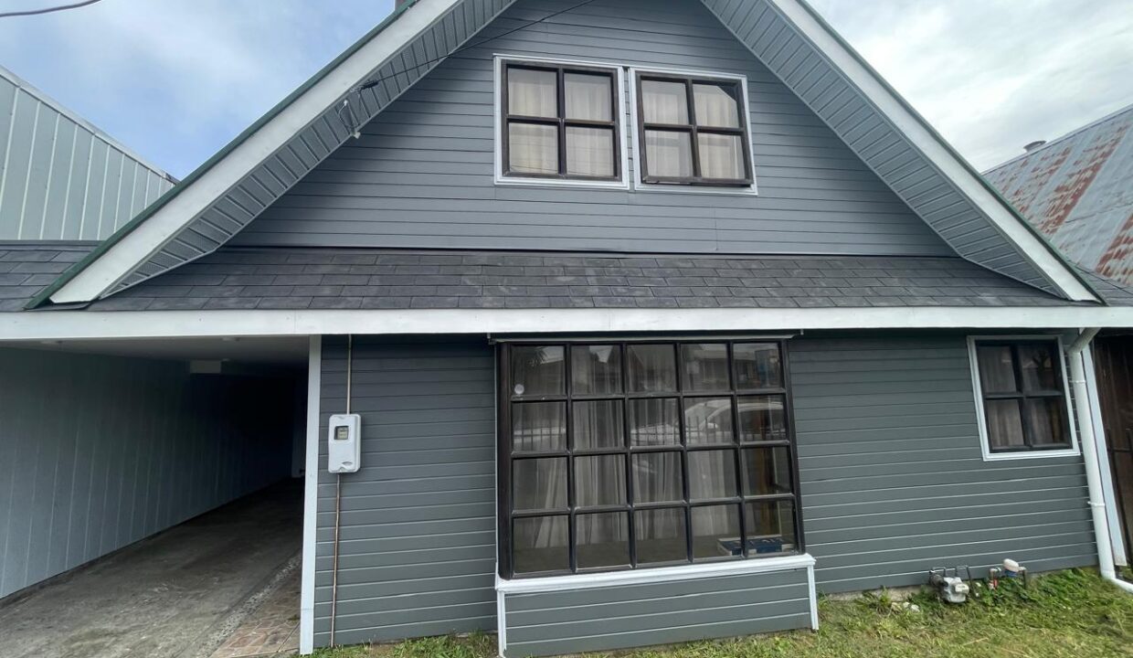 WhatsApp Image 2026-04-13 at 5.35.48 PM688768686