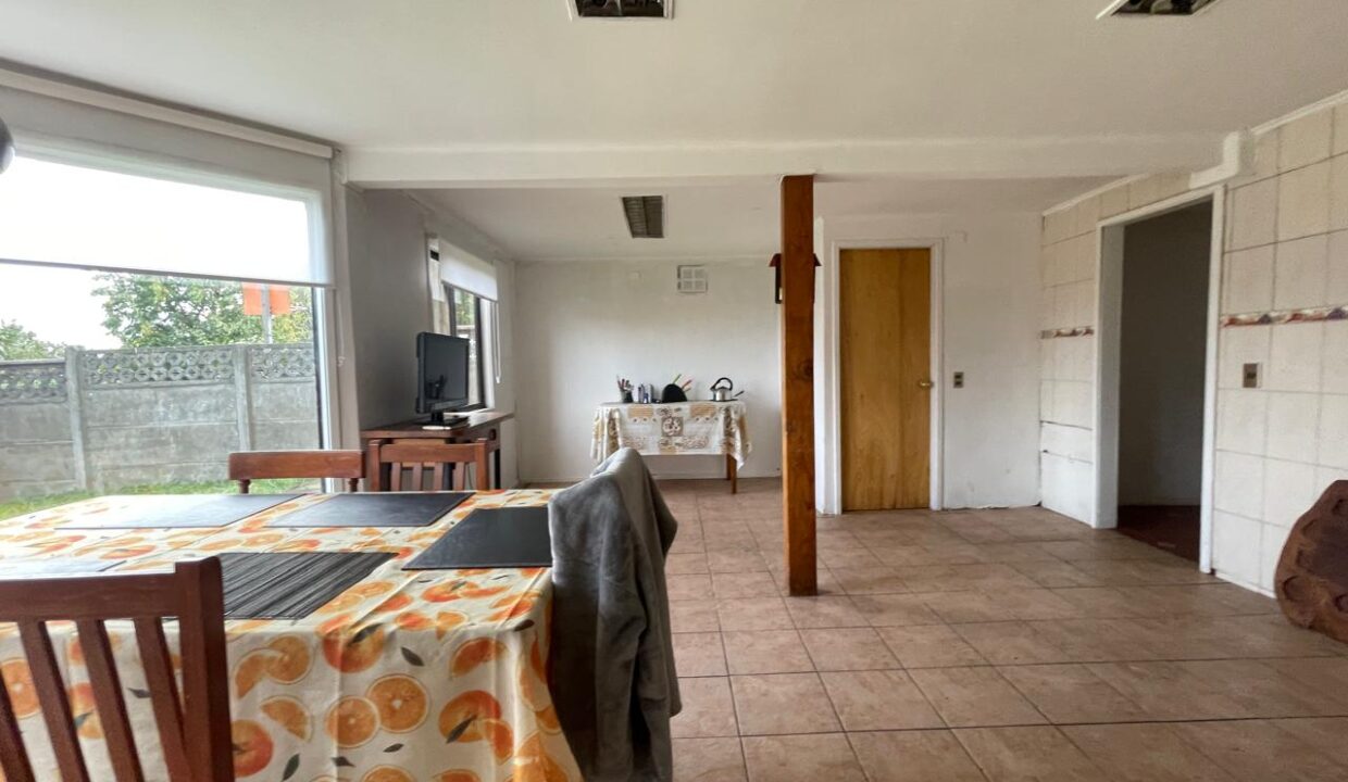 WhatsApp Image 2026-04-13 at 5.35.48 PMDSFSDFSDF