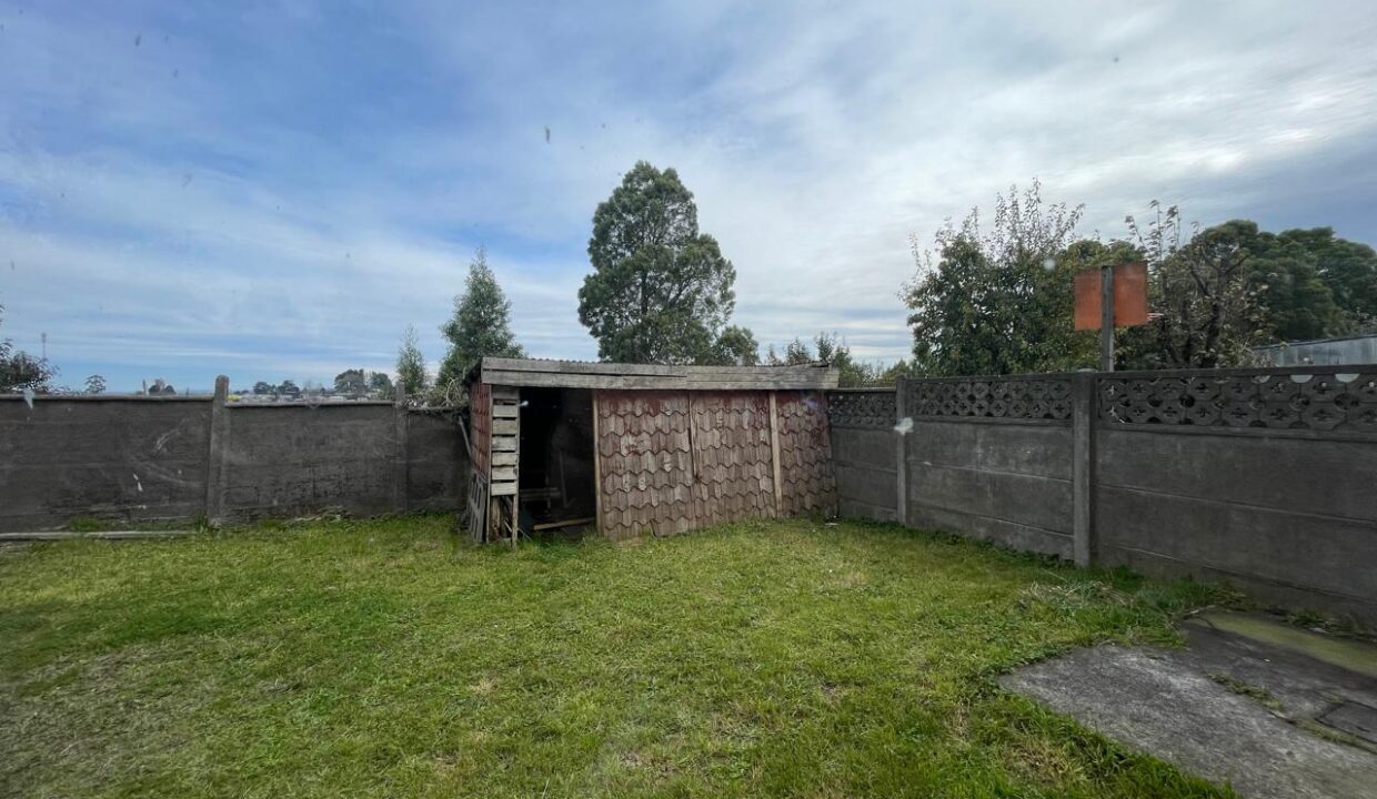 WhatsApp Image 2026-04-13 at 5.35.48 PMDSFSDFSDFQQ