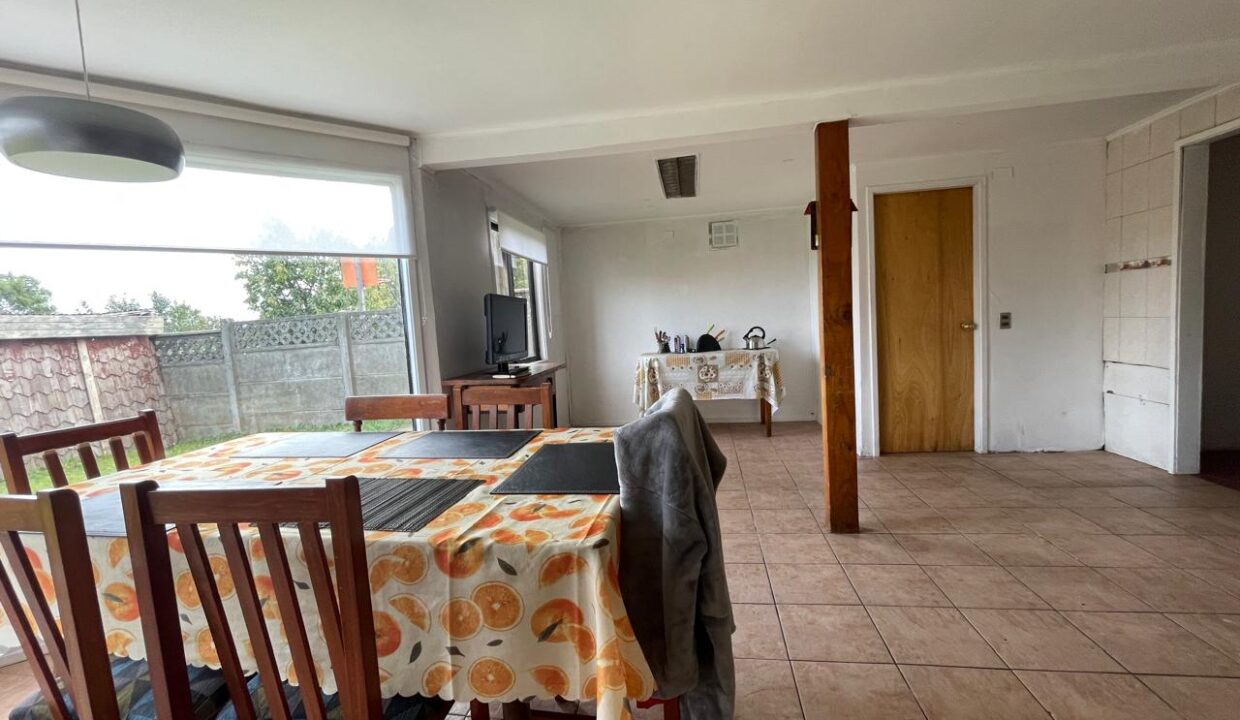 WhatsApp Image 2026-04-13 at 5.35.48 PMSDFSDFSD