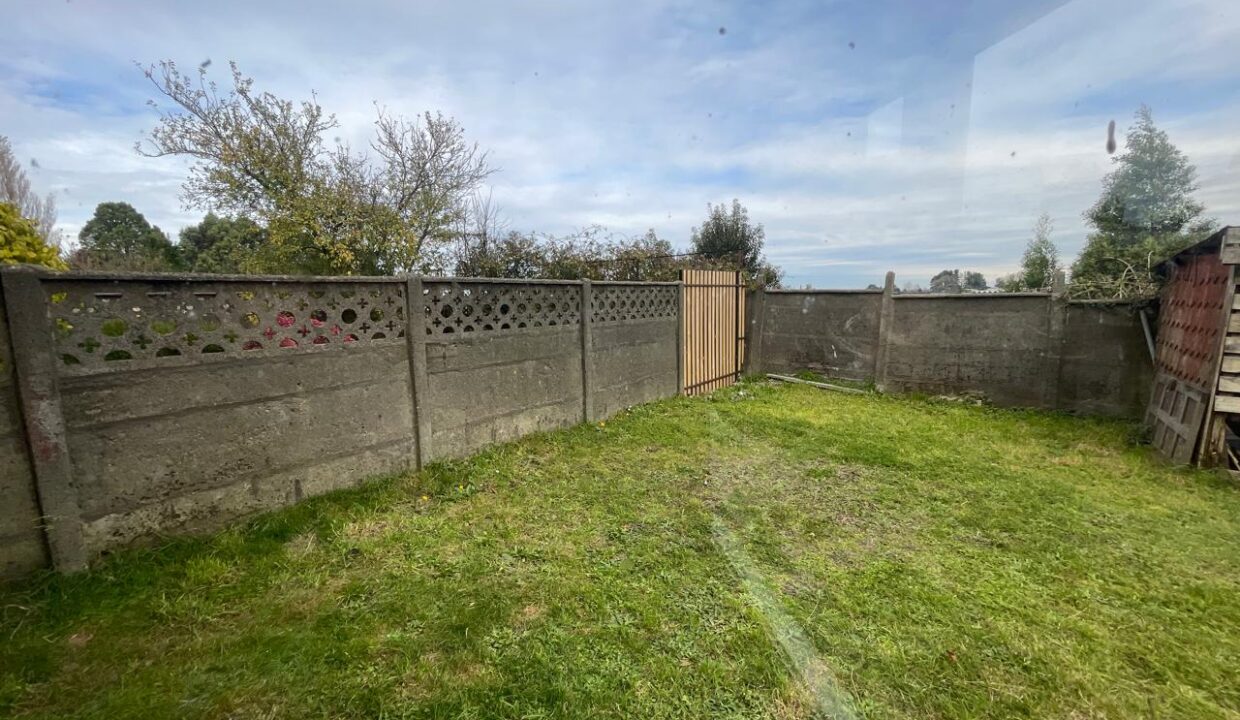 WhatsApp Image 2026-04-13 at 5.35.48 PMZXCZXCWETEWT