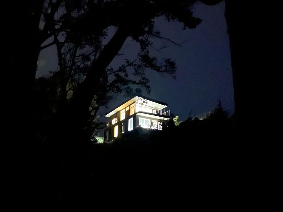 WhatsApp Image 2026-04-14 at 12.57.44 PM hvjmhbaskjla[SD