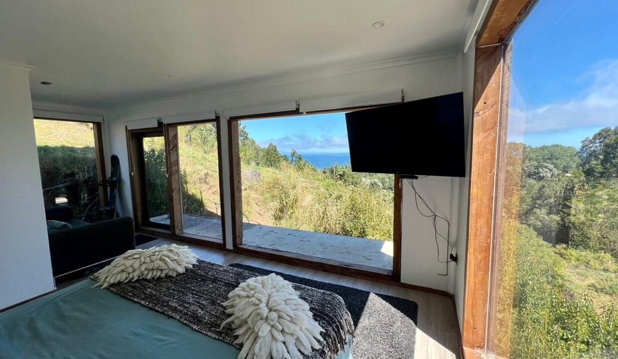 WhatsApp Image 2026-04-14 at 12.57.46 PM jÑDsjfkladsfs