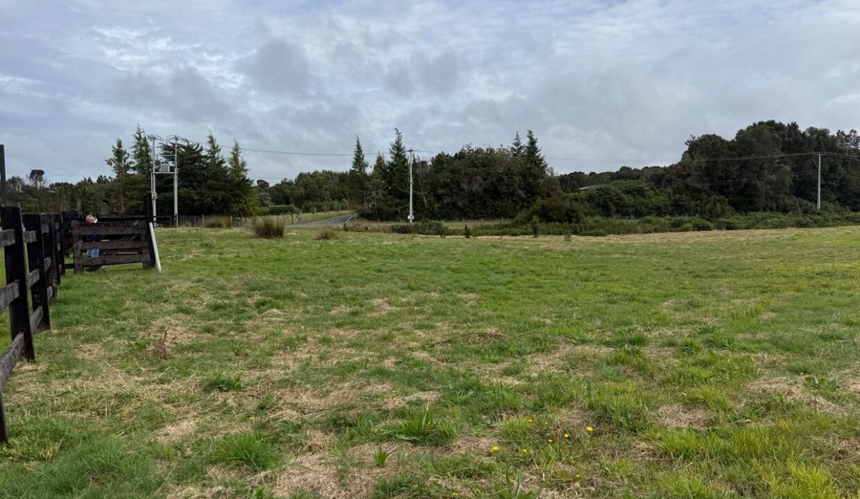 WhatsApp Image 2026-04-14 at 2.32.02 PM (4)