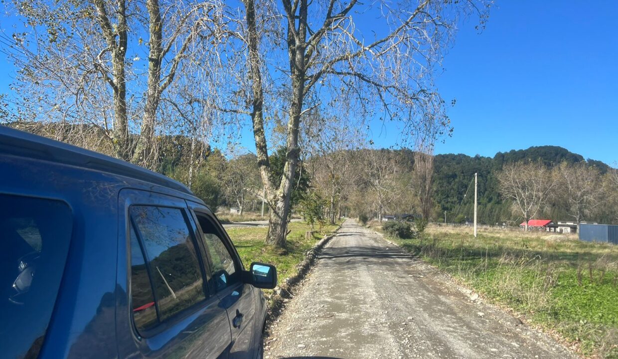 WhatsApp Image 2026-04-15 at 6.44.59 PM (1)