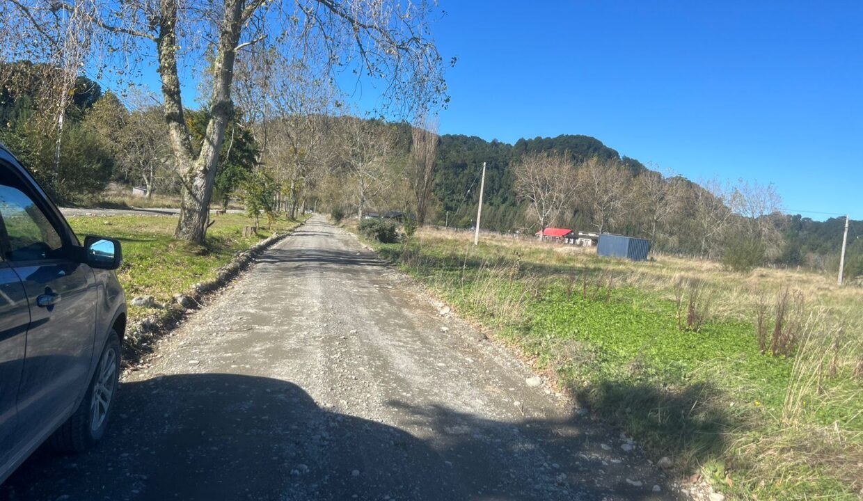 WhatsApp Image 2026-04-15 at 6.45.00 PM