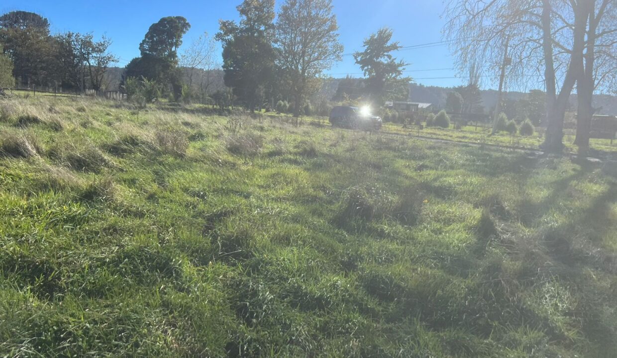 WhatsApp Image 2026-04-15 at 6.45.11 PM