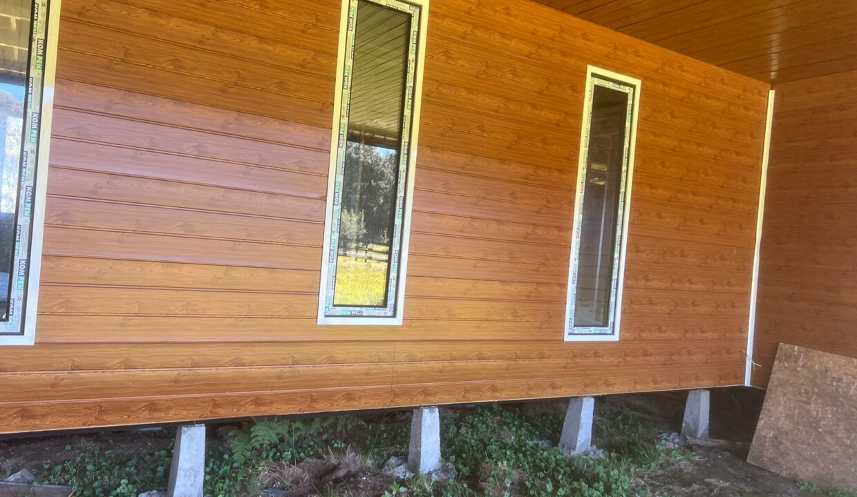 WhatsApp Image 2026-04-16 at 9.05.40 AM