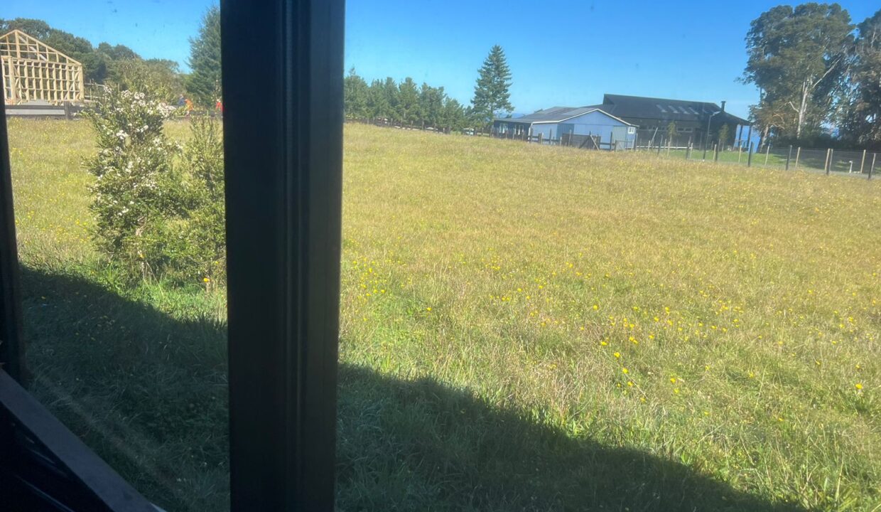 WhatsApp Image 2026-04-16 at 9.05.41 AM (2)