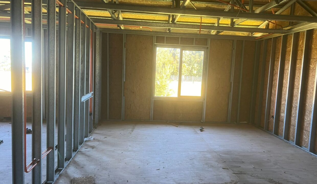 WhatsApp Image 2026-04-16 at 9.05.42 AM