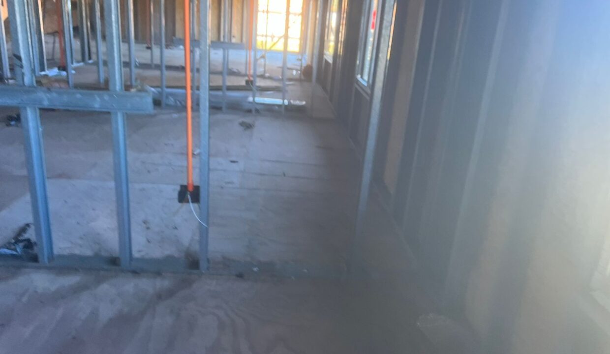 WhatsApp Image 2026-04-16 at 9.05.43 AM (1)