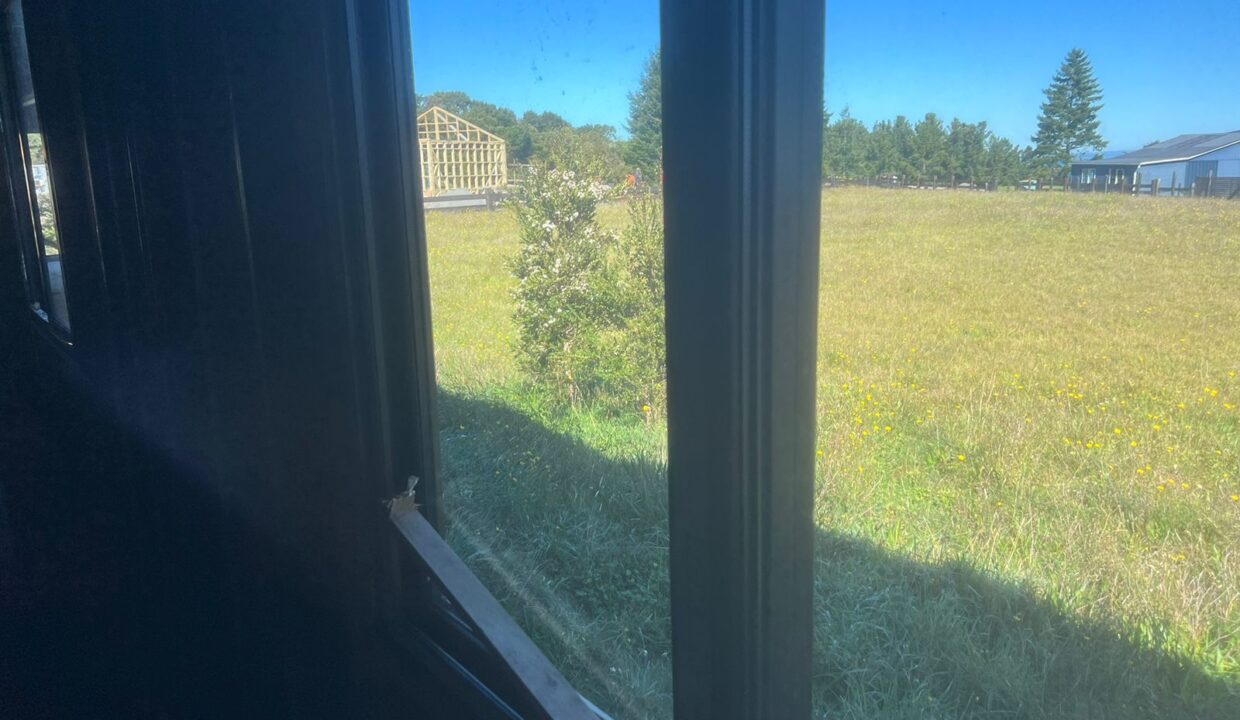 WhatsApp Image 2026-04-16 at 9.05.43 AM