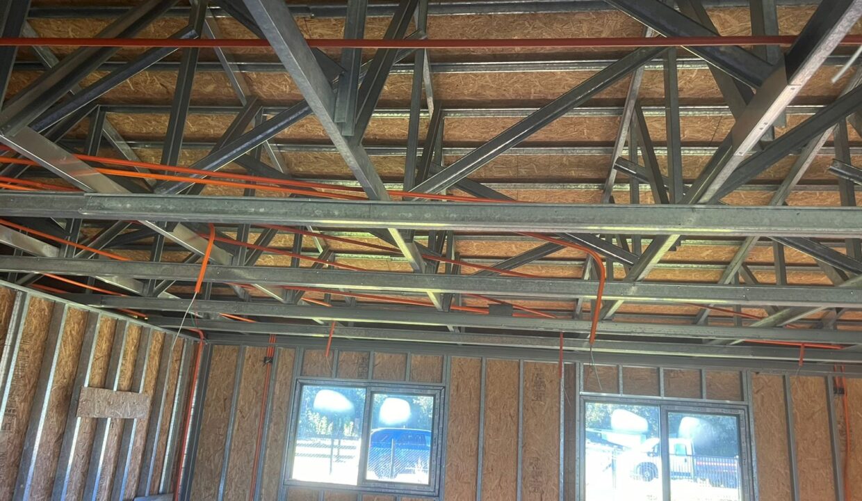 WhatsApp Image 2026-04-16 at 9.05.44 AM (1)