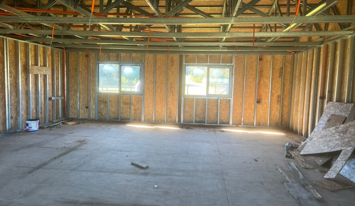 WhatsApp Image 2026-04-16 at 9.05.44 AM