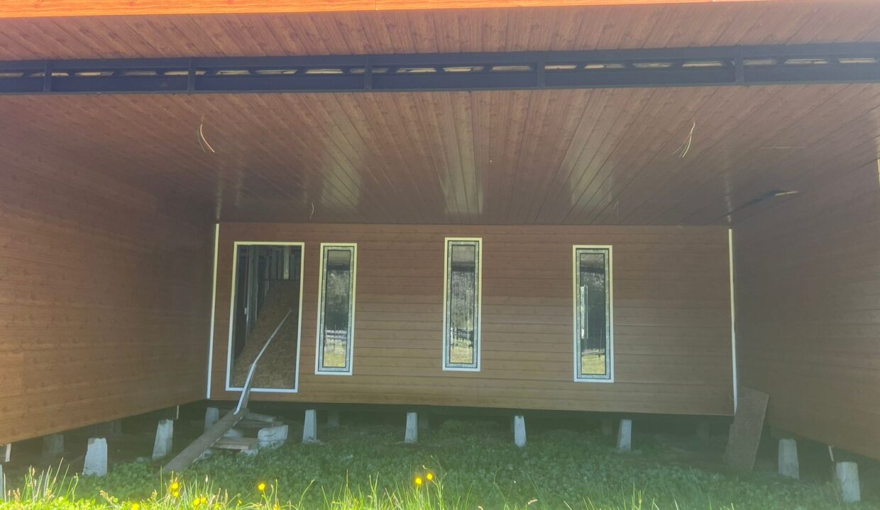 WhatsApp Image 2026-04-16 at 9.05.46 AM