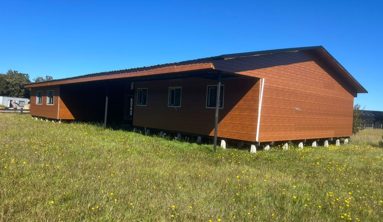 WhatsApp Image 2026-04-16 at 9.05.47 AM