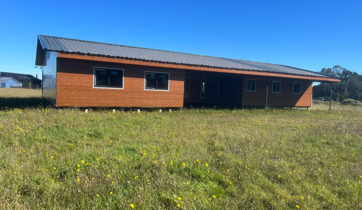 WhatsApp Image 2026-04-16 at 9.05.50 AM