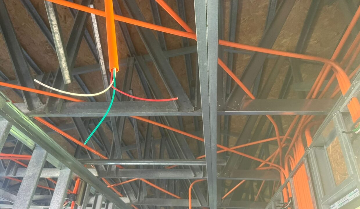 WhatsApp Image 2026-04-16 at 9.05.50 AM (3)