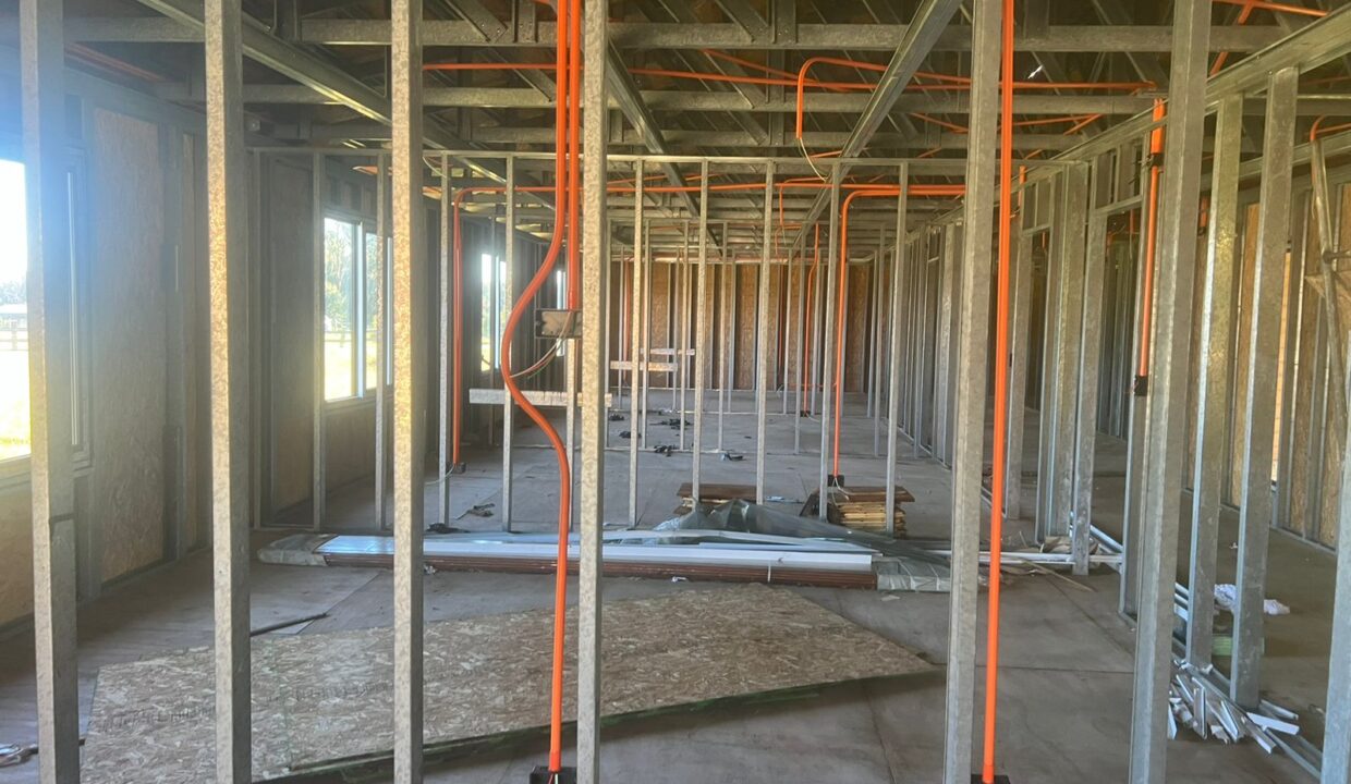 WhatsApp Image 2026-04-16 at 9.05.51 AM (1)