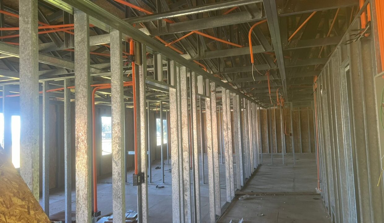 WhatsApp Image 2026-04-16 at 9.05.51 AM