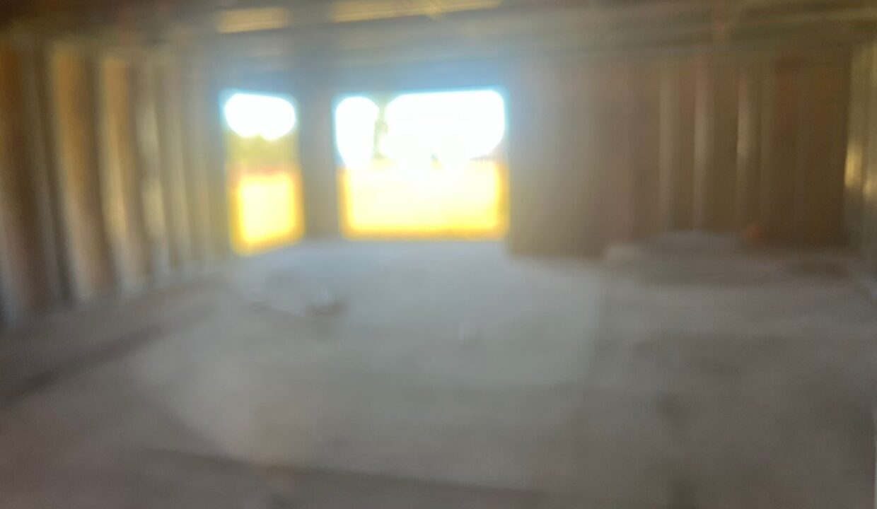 WhatsApp Image 2026-04-16 at 9.05.51 AM (2)