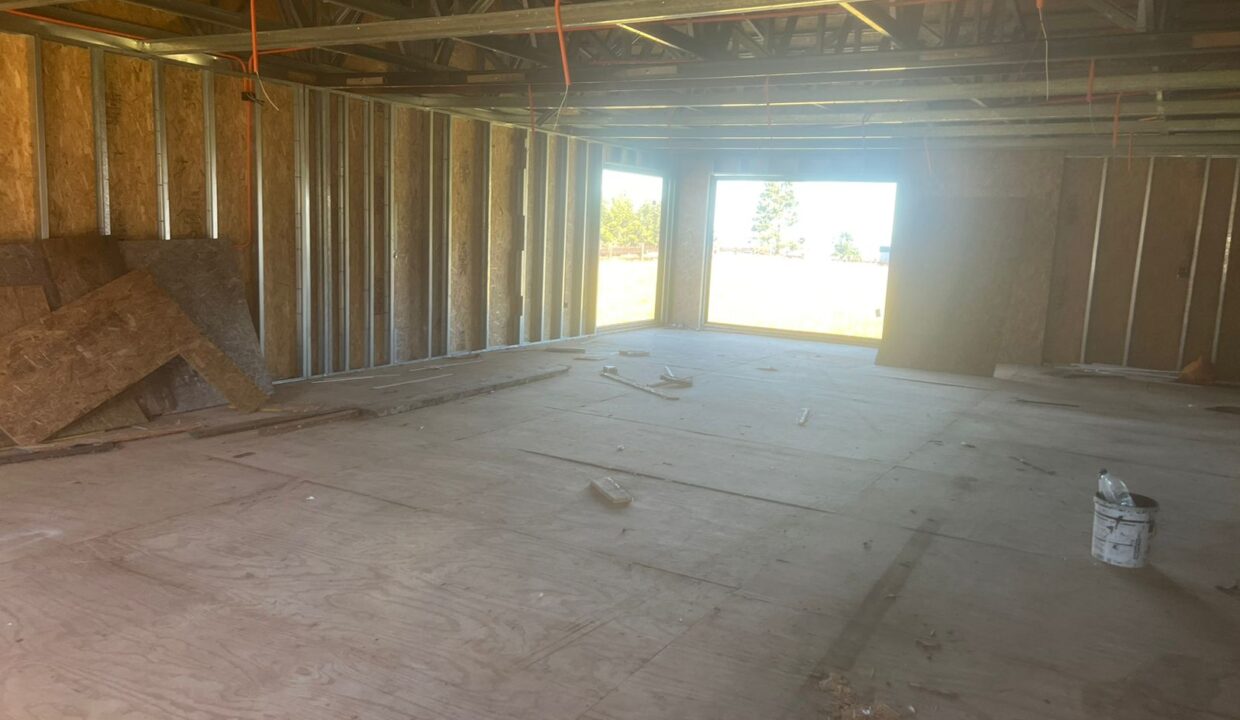 WhatsApp Image 2026-04-16 at 9.05.51 AM (3)