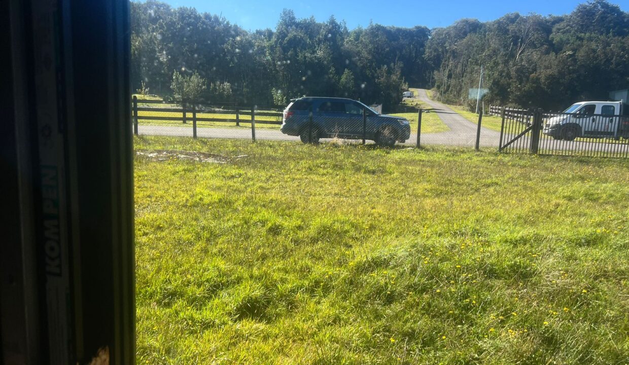 WhatsApp Image 2026-04-16 at 9.05.52 AM (1)