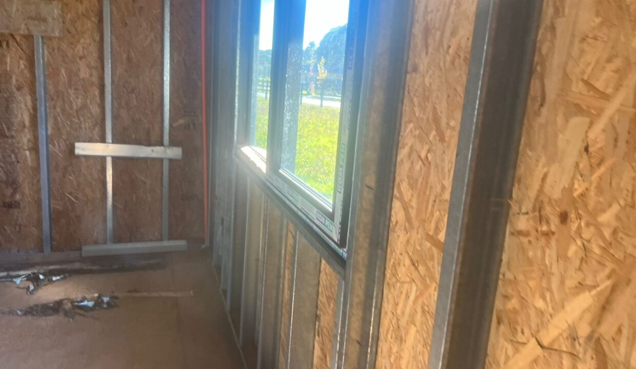 WhatsApp Image 2026-04-16 at 9.05.52 AM