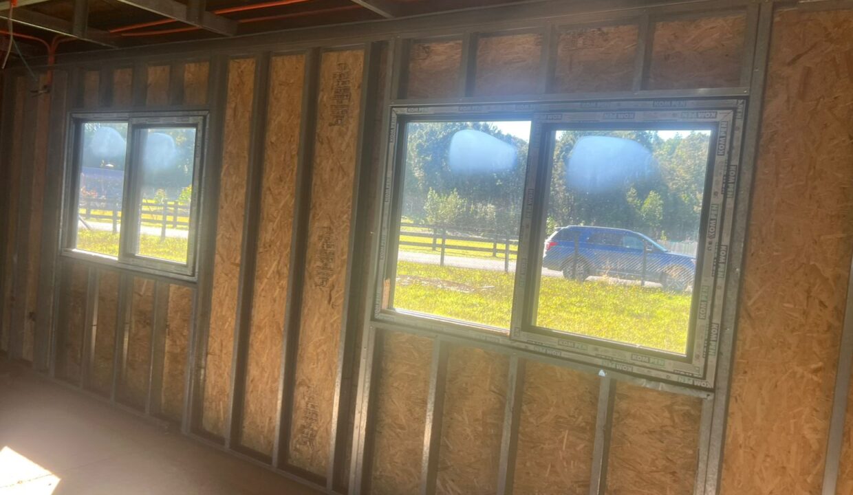 WhatsApp Image 2026-04-16 at 9.05.52 AM (2)