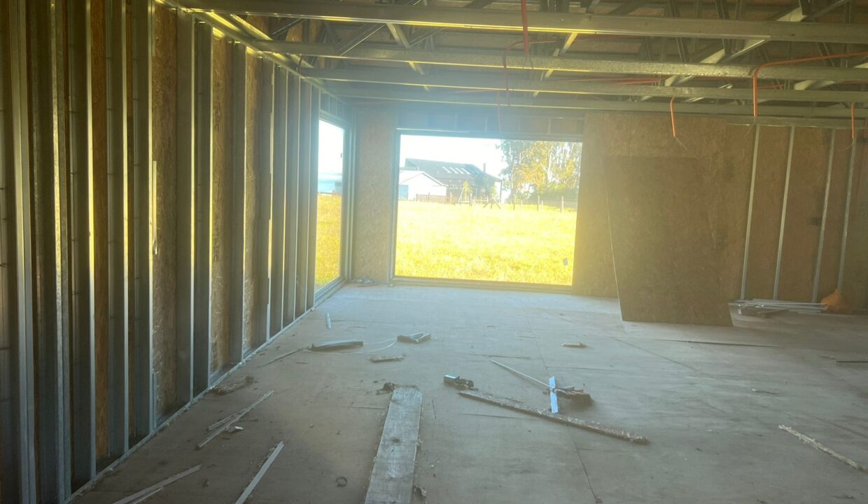 WhatsApp Image 2026-04-16 at 9.05.52 AM (3)