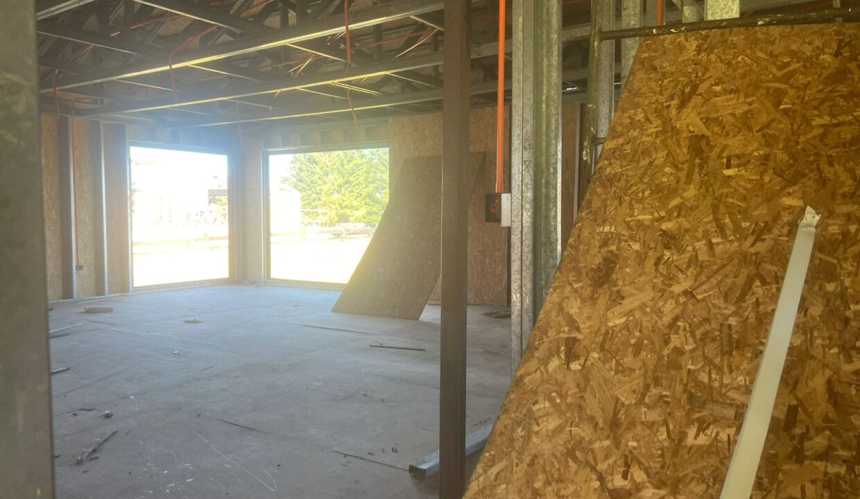 WhatsApp Image 2026-04-16 at 9.05.54 AM (1)