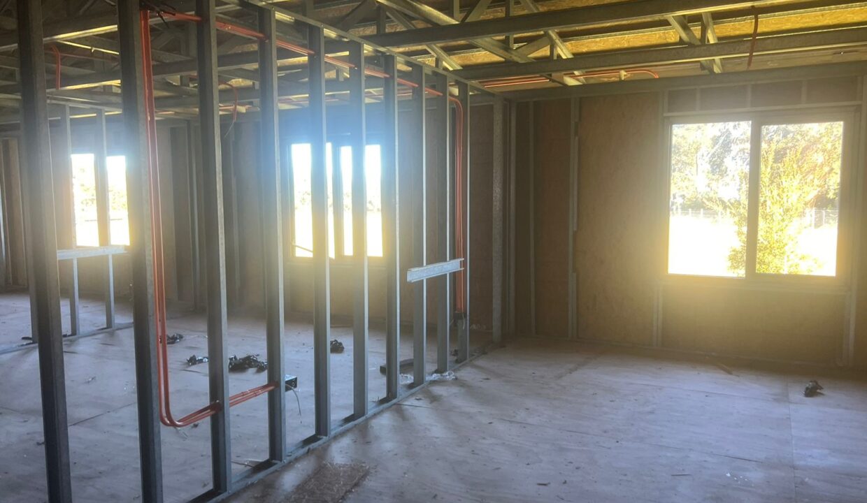 WhatsApp Image 2026-04-16 at 9.05.54 AM