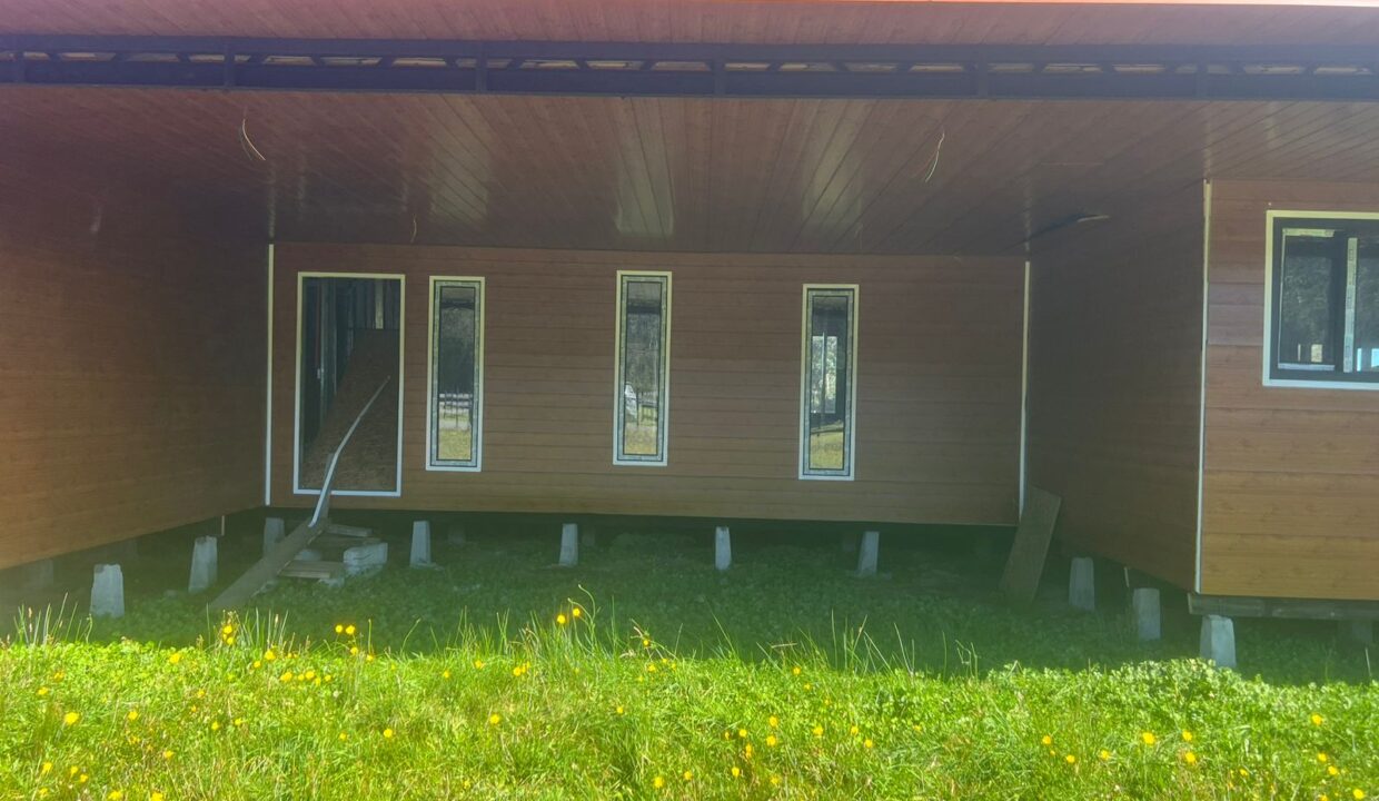 WhatsApp Image 2026-04-16 at 9.05.55 AM (1)