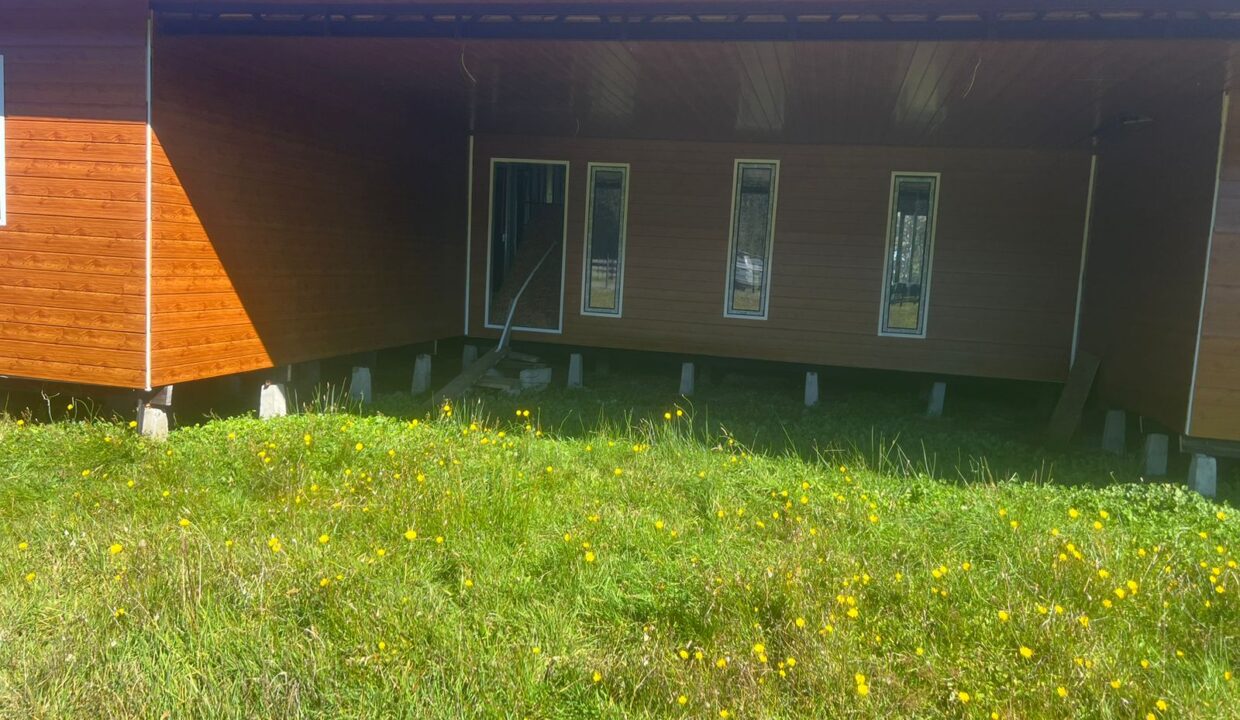 WhatsApp Image 2026-04-16 at 9.05.55 AM