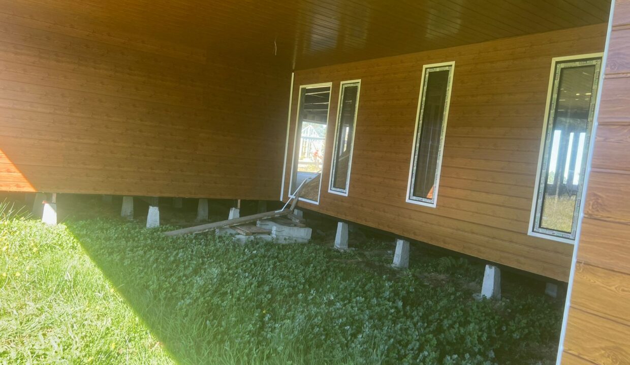 WhatsApp Image 2026-04-16 at 9.05.56 AM (1)