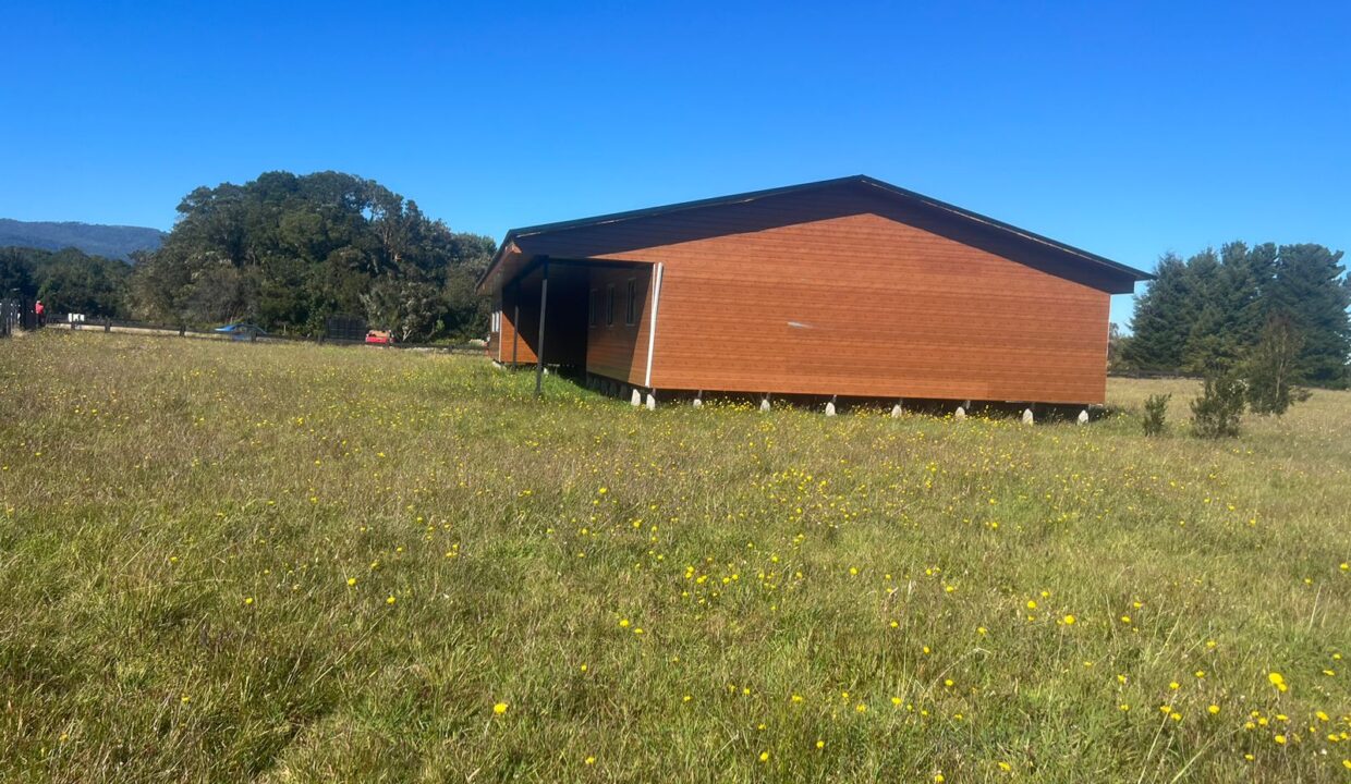 WhatsApp Image 2026-04-16 at 9.05.56 AM (2)