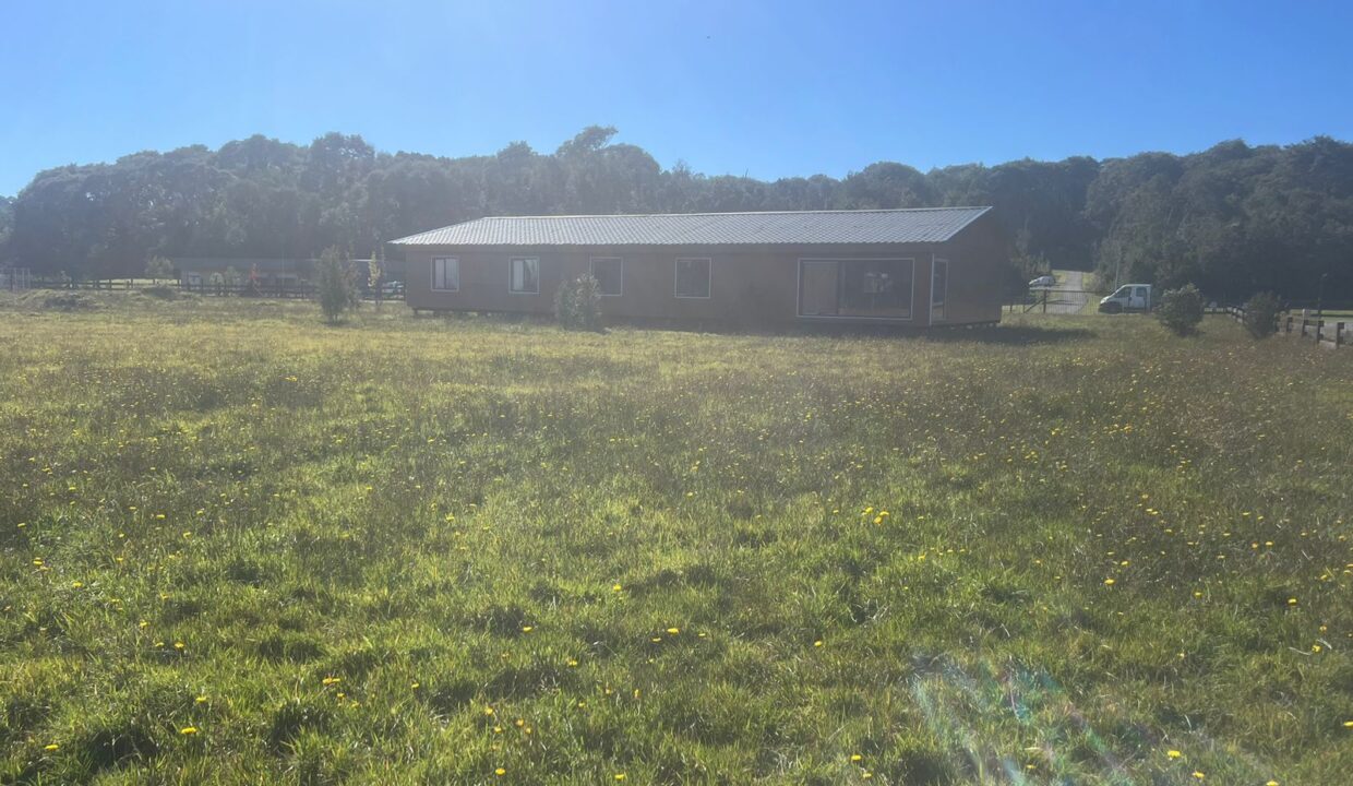 WhatsApp Image 2026-04-16 at 9.05.57 AM (1)