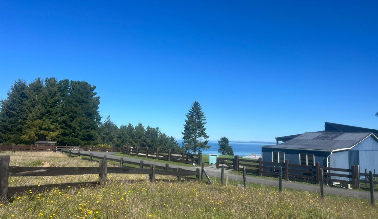 WhatsApp Image 2026-04-16 at 9.05.57 AM (2)