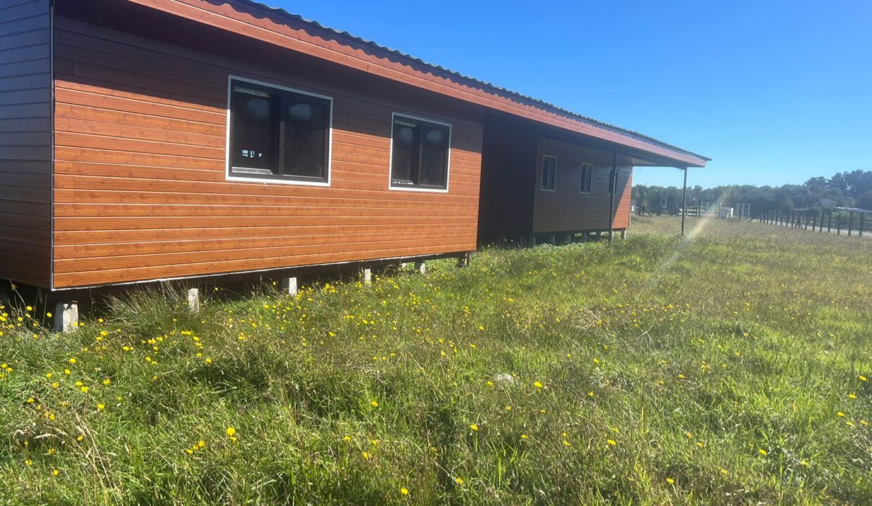 WhatsApp Image 2026-04-16 at 9.05.58 AM (1)