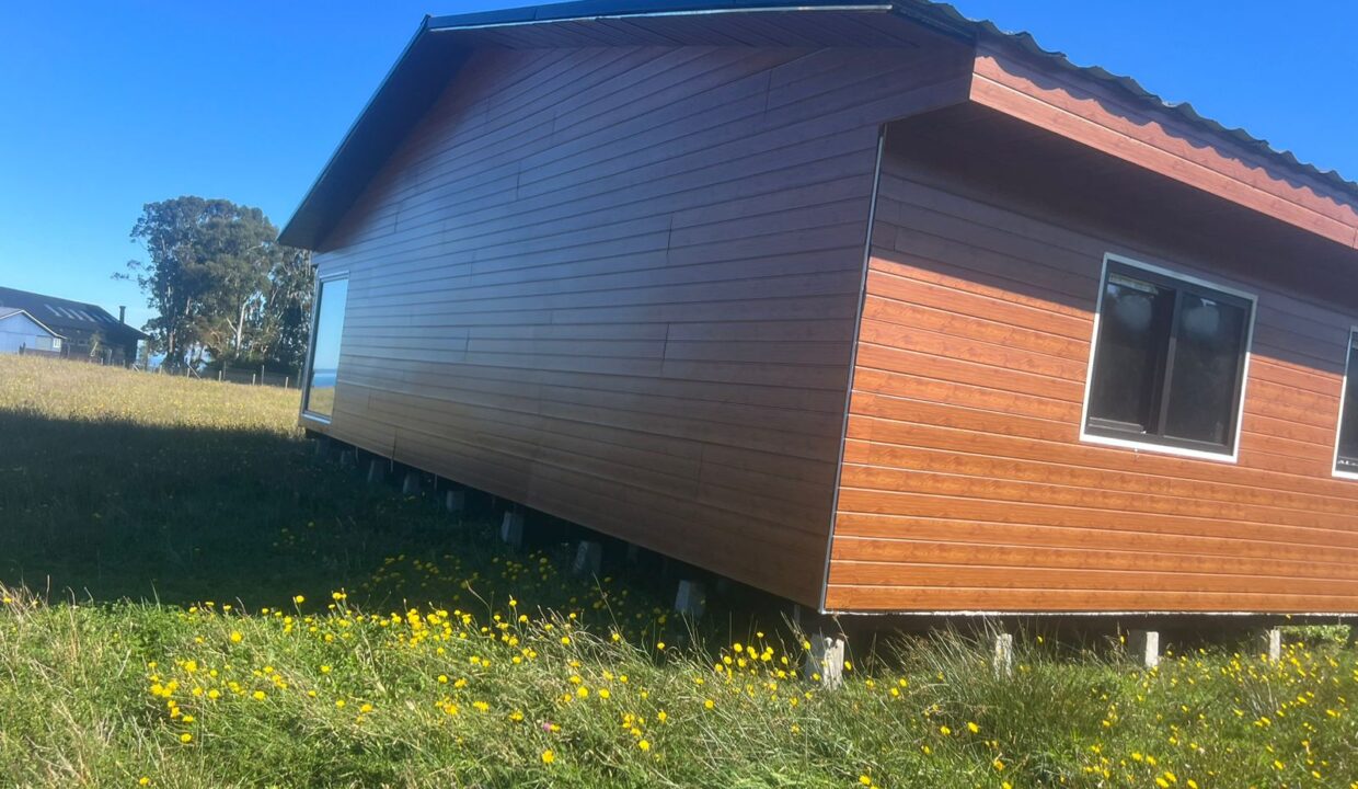 WhatsApp Image 2026-04-16 at 9.05.58 AM