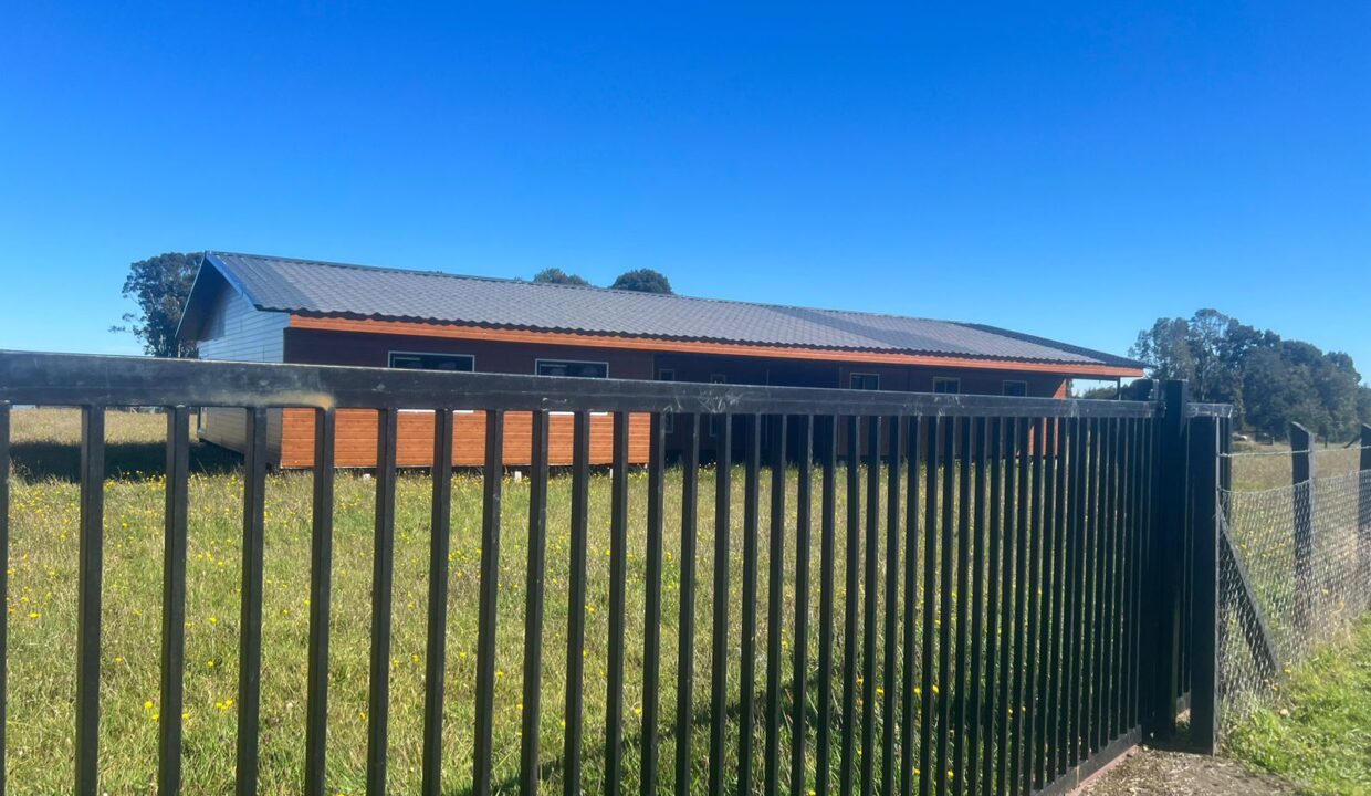 WhatsApp Image 2026-04-16 at 9.05.58 AM (2)