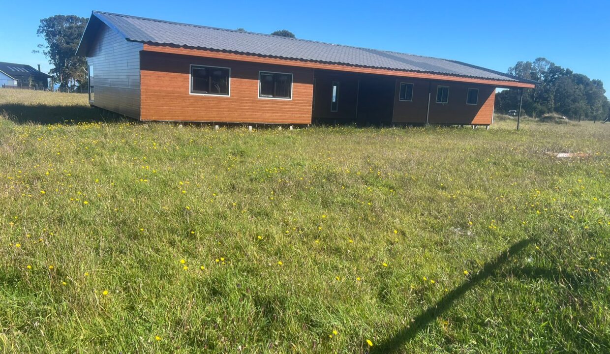 WhatsApp Image 2026-04-16 at 9.05.59 AM